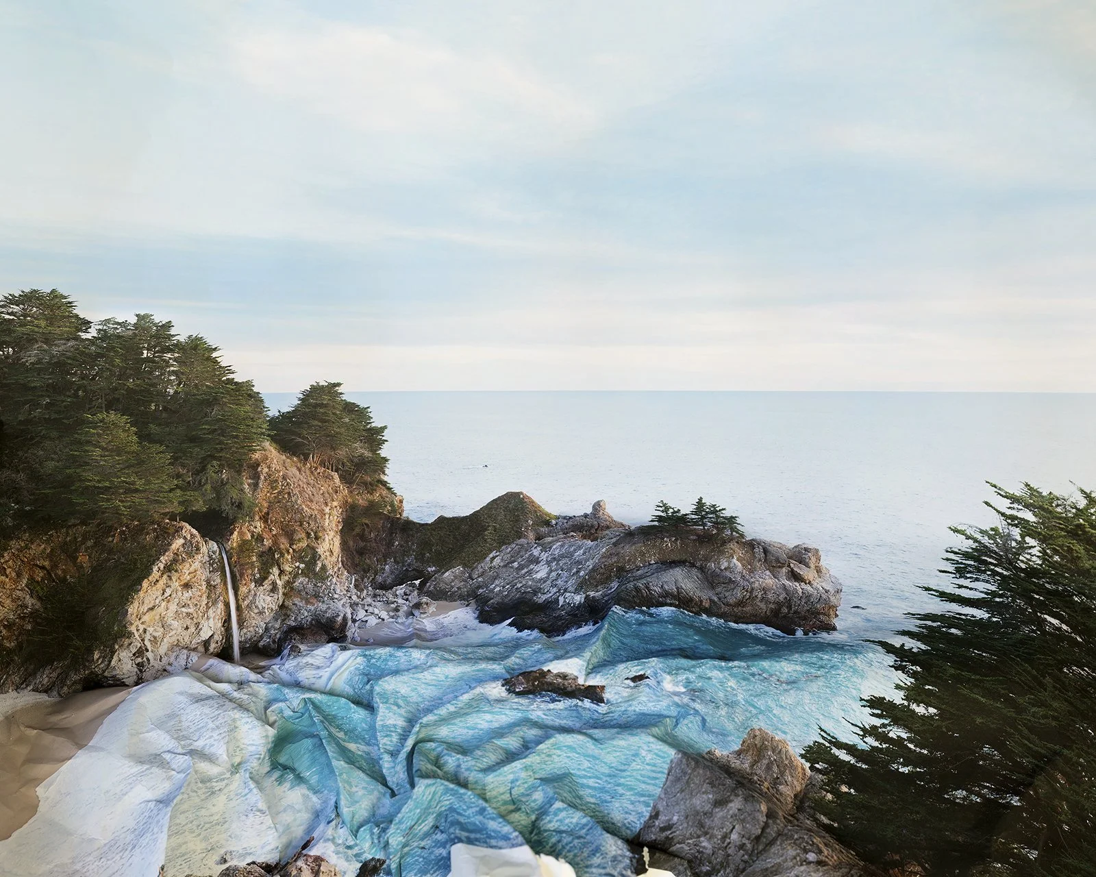 Blog 3 — Photography: A 21st Century Practice